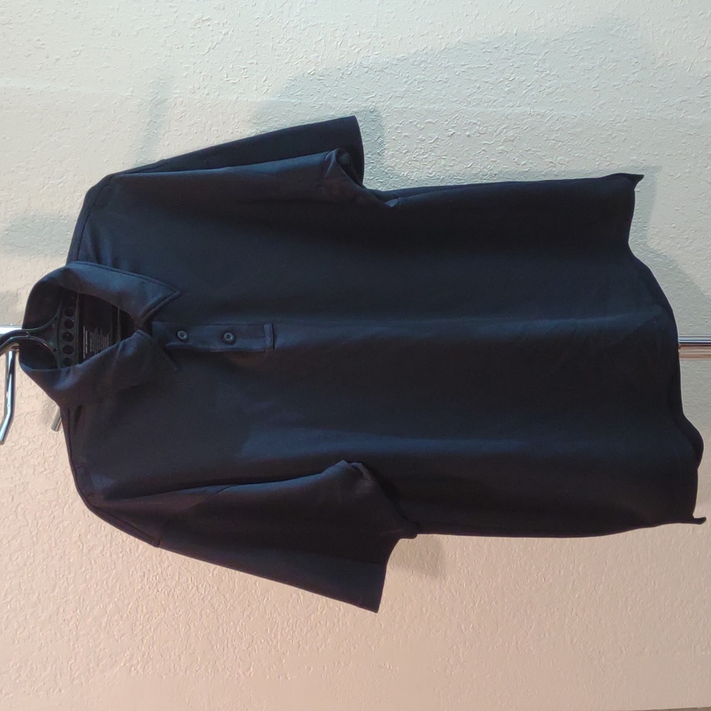 Propper Polo